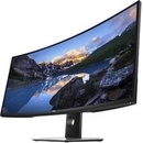 Dell U3824DW