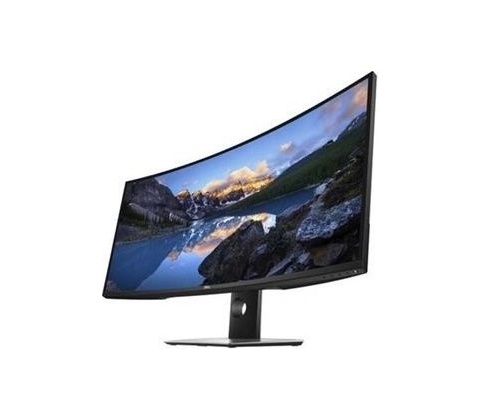 Dell U3824DW