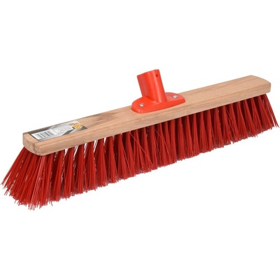Vorel Zmeták 500 mm PVC