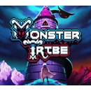 Monster Tribe