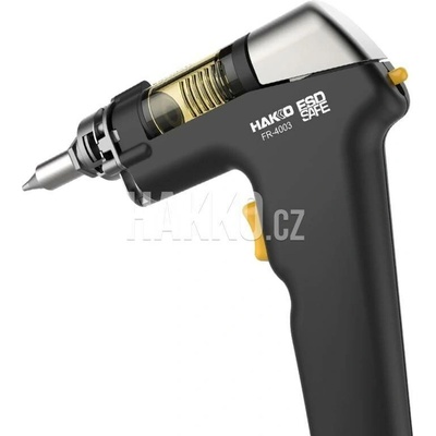 Hakko FR4003-81 102003962
