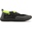 Arena Обувки за вода Arena Watershoes Water shoes - Dark Grey / Lime - размер 36 (EU) (030-0099-0111)