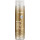 Joico K-Pak Reconstructor Regenerační šampon 1000 ml