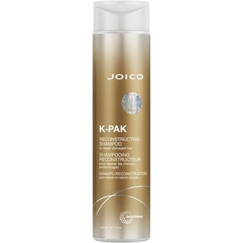 Joico K-Pak Reconstructor Regenerační šampon 1000 ml