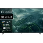 Arielli MQLED-55N10T