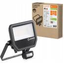 LEDVANCE SYM100
