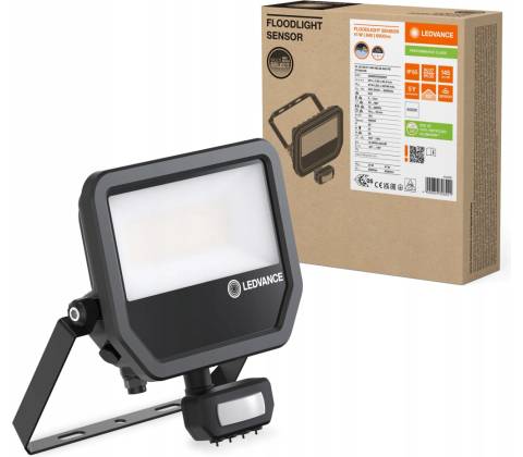 LEDVANCE SYM100