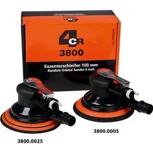 4CR 3800