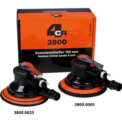 4CR 3800