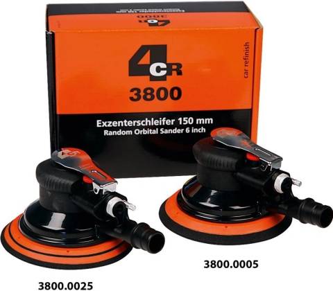 4CR 3800