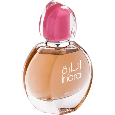 Swiss Arabian Inara parfémovaná voda dámská 55 ml