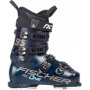 Fischer RC ONE 95 VACUUM WALK 20/21