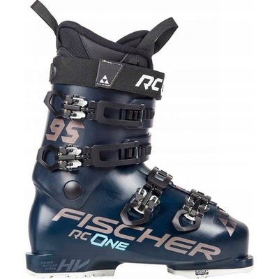 Fischer RC ONE 95 VACUUM WALK 20/21