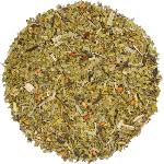 Kusmi Tea Чай Detox допълнение 100 г (21640A1050)