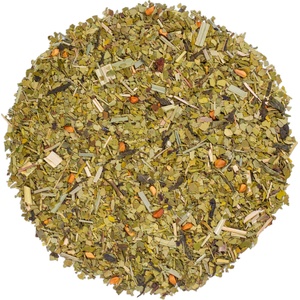 Kusmi Tea Чай Detox допълнение 100 г (21640A1050)