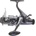 Mistrall Proxon Alu 40
