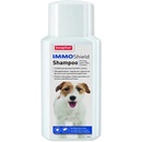Beaphar Šampon Immo Shield antiparazitární pro psy 200 ml