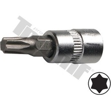 Bit Triumf T-Profil v 1/4" hlavici, nevŕtaný, T15
