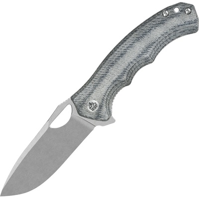 QSP Knife Gorilla QS153-B1