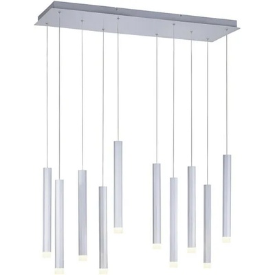 Neuhaus Lighting Group Bruno 15206-95