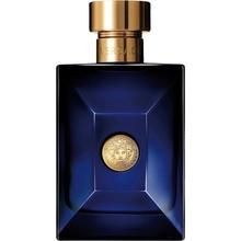 Versace Dylan Blue toaletní voda pánská 100 ml