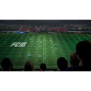 Hry na PS5 EA Sports FC 25