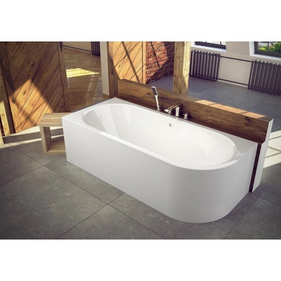 Hopa Avita 180 x 80 cm VANAVIT180P
