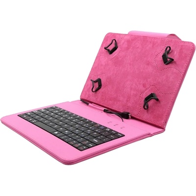 C-TECH Protect NUTKC-02P pink