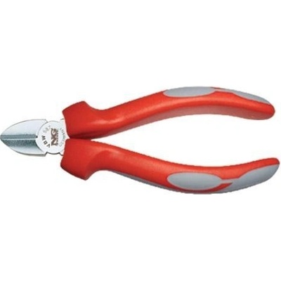 NG Tool NK 587 115