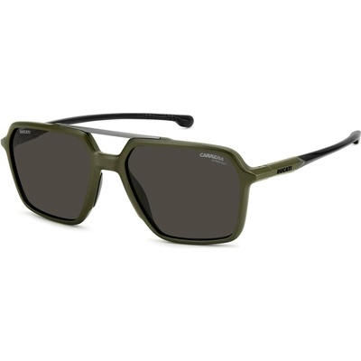 Carrera Carduc 042 S TBO 2K