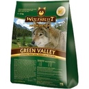 Wolfsblut Green Valley 15 kg