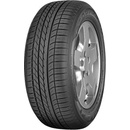 Osobné pneumatiky Goodyear Eagle F1 Asymmetric 275/45 R20 110W