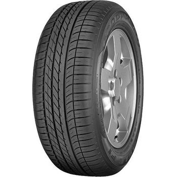 Goodyear Eagle F1 Asymmetric 275/45 R20 110W