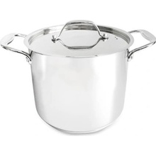 KITCHISIMO chef 24 cm 8,6 l