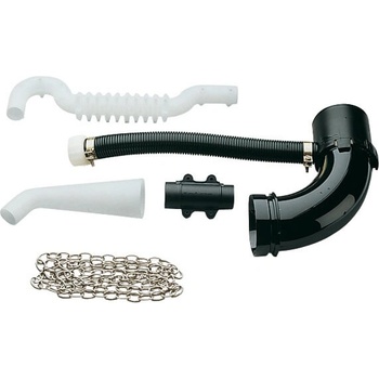 STIHL Комплект за разпръскване stihl (42030071013)