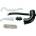 STIHL Комплект за разпръскване stihl (42030071013)