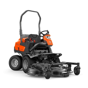 Image 1 of Husqvarna P 520DX (967985201)