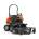 Husqvarna P 520DX (967985201)