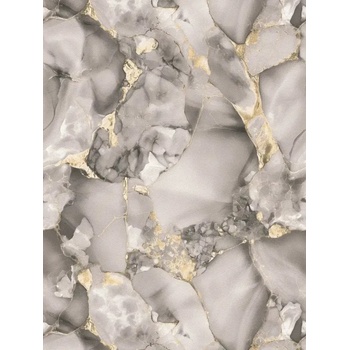 Image 1 of A. S. Création Влизелинов тапет за стена pintwalls 3 79079-1