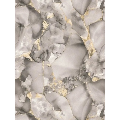 A. S. Création Влизелинов тапет за стена pintwalls 3 79079-1