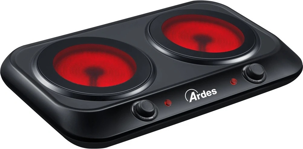 Ardes 1F402
