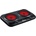 Ardes 1F402