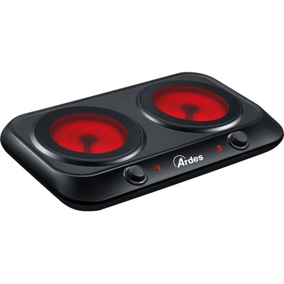 Ardes 1F402