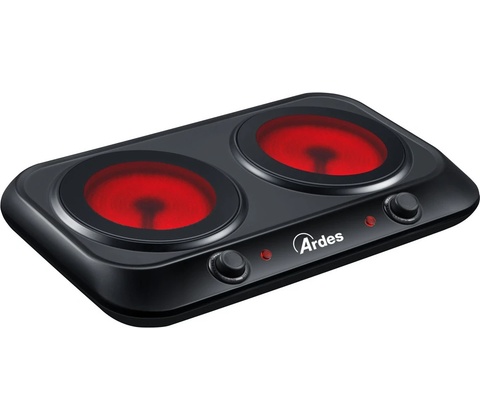 Ardes 1F402