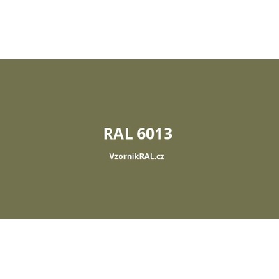 Rokospol Rokosil KH RK303 5 kg Rákosová zelená