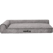 Reedog Best Oxford Pelíšek pro psa
