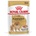 Royal Canin Pomeranian Adult 12x85 g