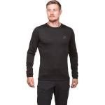 Sprayway Термо-блузон SPRAYWAY Dornie Stretch черно