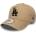 New Era La dodgers mlb league essential 9forty uni