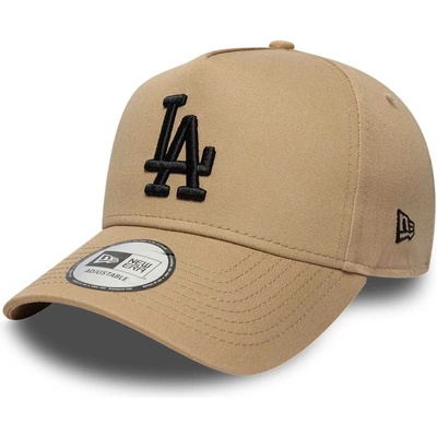 New Era La dodgers mlb league essential 9forty uni